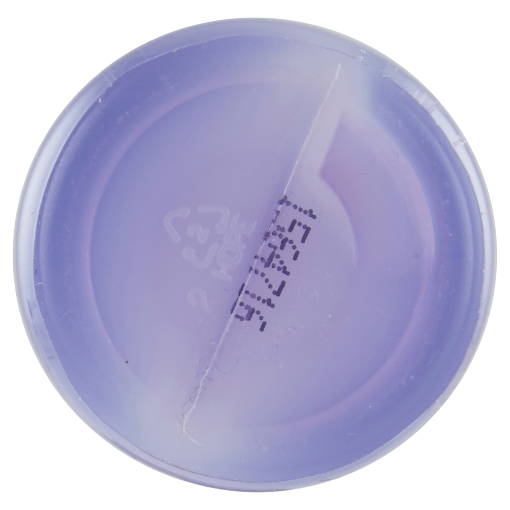 Miss Broadway Levasmalto Rapido Azione Rinforzante 120 ml